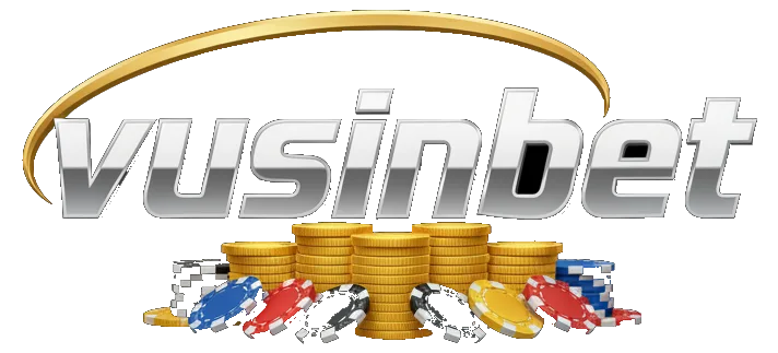 vusinbet